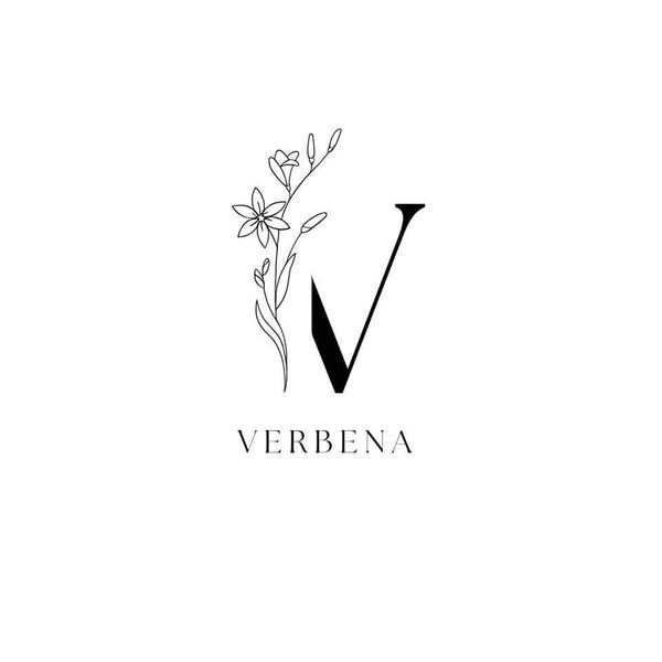 verbena